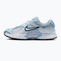 Dámske topánky Nike V5 RNR football grey/white/black/psychic blue 2
