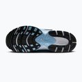 Dámske topánky Nike V5 RNR football grey/white/black/psychic blue 6