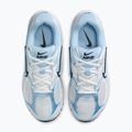 Dámske topánky Nike V5 RNR football grey/white/black/psychic blue 5