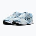 Dámske topánky Nike V5 RNR football grey/white/black/psychic blue 3