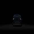 Dámske topánky Nike V5 RNR football grey/white/black/psychic blue 9