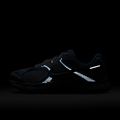 Dámske topánky Nike V5 RNR football grey/white/black/psychic blue 10