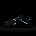 Dámske topánky Nike V5 RNR football grey/white/black/psychic blue 11