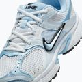 Dámske topánky Nike V5 RNR football grey/white/black/psychic blue 7