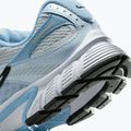 Dámske topánky Nike V5 RNR football grey/white/black/psychic blue 8