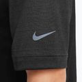 Detské tričko Nike Multi Tech Dri-Fit black/black 4
