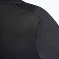 Detské tričko Nike Multi Tech Dri-Fit black/black 5