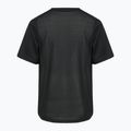 Detské tričko Nike Multi Tech Dri-Fit black/black 9