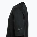 Detské tričko Nike Multi Tech Dri-Fit black/black 10