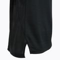 Detské tričko Nike Multi Tech Dri-Fit black/black 12