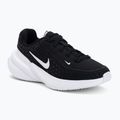 Detská obuv Nike Uplift SC black/white