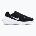 Detská obuv Nike Uplift SC black/white 2