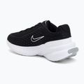 Detská obuv Nike Uplift SC black/white 3