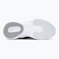 Topánky  Nike Uplift SC black/white 4