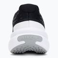 Detská obuv Nike Uplift SC black/white 6