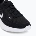 Topánky  Nike Uplift SC black/white 7