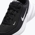 Detská obuv Nike Uplift SC black/white 8