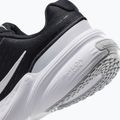 Detská obuv Nike Uplift SC black/white 9