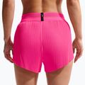 Dámske bežecké šortky Nike AeroSwift Dri-Fit ADV Mid-Rise 3" hyper pink/black 6