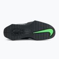 Vzpieračská obuv Nike Romaleos 4 ashen slate/green strike/anthracite 4