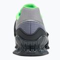 Vzpieračská obuv Nike Romaleos 4 ashen slate/green strike/anthracite 6