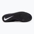 Zápasnícka obuv Nike Speedsweep VIII black/white/black/wolf grey 4