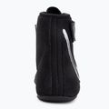 Zápasnícka obuv Nike Speedsweep VIII black/white/black/wolf grey 6
