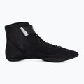 Zápasnícka obuv Nike Speedsweep VIII black/white/black/wolf grey 2
