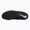 Zápasnícka obuv Nike Speedsweep VIII black/white/black/wolf grey 3