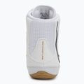 Zápasnícka obuv Nike Inflict 4 white/metallic gold/photon dust/black 6