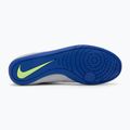 Zápasnícka obuv Nike Speedsweep VIII blue tint/hyper royal/lime blast/white 4