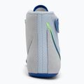 Zápasnícka obuv Nike Speedsweep VIII blue tint/hyper royal/lime blast/white 6