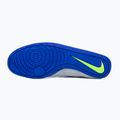 Zápasnícka obuv Nike Speedsweep VIII blue tint/hyper royal/lime blast/white 3