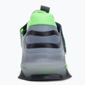 Vzpieračské topánky Nike Savaleos ashen slate/green strike/anthracite 6