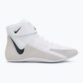 Zápasnícka obuv Nike Speedsweep VIII white/black/white/photon dust 2