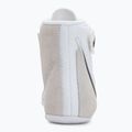 Zápasnícka obuv Nike Speedsweep VIII white/black/white/photon dust 6