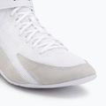 Zápasnícka obuv Nike Speedsweep VIII white/black/white/photon dust 7
