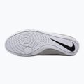 Zápasnícka obuv Nike Speedsweep VIII white/black/white/photon dust 3