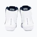 Zápasnícke topánky Nike Inflict 4 white/college navy 4