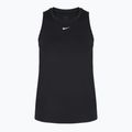 Dámske tréningové tričko Nike One Classic Dri-Fit Tank Top black/white 7
