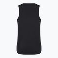 Dámske tréningové tričko Nike One Classic Dri-Fit Tank Top black/white 8