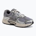 Pánske topánky Nike V5 RNR cement grey/grey fog/cement grey