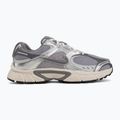 Pánske topánky Nike V5 RNR cement grey/grey fog/cement grey 2