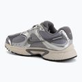 Pánske topánky Nike V5 RNR cement grey/grey fog/cement grey 3