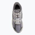 Pánske topánky Nike V5 RNR cement grey/grey fog/cement grey 5