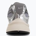 Pánske topánky Nike V5 RNR cement grey/grey fog/cement grey 6