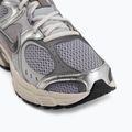Pánske topánky Nike V5 RNR cement grey/grey fog/cement grey 7