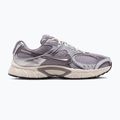 Pánske topánky Nike V5 RNR cement grey/grey fog/cement grey