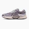Pánske topánky Nike V5 RNR cement grey/grey fog/cement grey 2