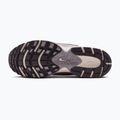 Pánske topánky Nike V5 RNR cement grey/grey fog/cement grey 3